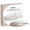 aqara led strip t1 extension 1m przeduacz led rlsek01d 8ef0530134698