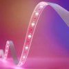 3c95c765f4bfd42b12bc8a0a4e269f0e original