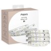 aqara led strip t1 basic 2m pasek led rlsk01d 444fbaf2e9a73