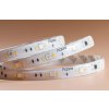 aqara led strip t1 basic 2m pasek led rlsk01d 938bd92cf4b70