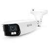 kamera ip kenik kg8c40tfasilcd 28mm 86d0bb7760859