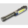 latarka warsztatowa inspekcyjna cob led everactive wl400 5w 400 lumenw ip54 z magnesem 4ff6cb9ffc157