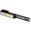 latarka warsztatowa inspekcyjna cob led everactive wl200 3w 200 lumenw ip44 ab032374f5682