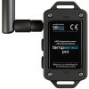 blebox tempsensor pro v2 modu io wifi 4x wej 1wire z zew anten 911a3269fabb7