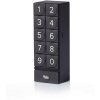 yale linus smart keypad d4abcf088e2ac