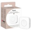 aqara wireless mini switch t1 a2cd7211fa4a7