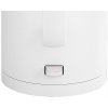 czajnik elektryczny xiaomi electric kettle 2 b11ffb38869a0