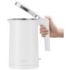 czajnik elektryczny xiaomi electric kettle 2 f1db6a0b87155
