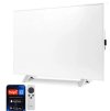 panel grzewczy ir cronos synthelith pro crp500twp white 1383a49ddfe15