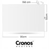 panel grzewczy ir cronos synthelith pro crp500twp white 1585b41b5a945