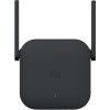 repeater xiaomi mi wifi range extender pro 2526411811c67