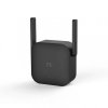 repeater xiaomi mi wifi range extender pro e20bfab4c3599