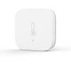 aqara temperature and humidity sensor t1 65e1a3ed4c75d
