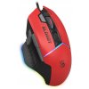 mysz a4tech bloody w95 max usb sports red 382ddf76b2140