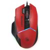 mysz a4tech bloody w95 max usb sports red 3496be1733e09