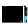 podkadka pod mysz a4tech xgame x7300mp f1465d6e65b23