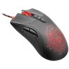 mysz a4tech bloody blazing a90 activated 0a137932577e3