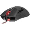 mysz a4tech bloody blazing a90 activated ed9b3f7df8ecc
