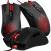 mysz a4tech bloody blazing a90 activated c796dcd3fca1c