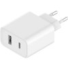 adowarka sieciowa xiaomi mi 33w wall charger typea typec a4e5fa38cc415