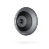 kamera ip reolink fisheye few 6mp 360 wifi 366afecdbec77