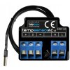 blebox tempsensorac v2 modu io wifi 1x wej 1wire 7b87a17e521ed