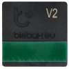 blebox proxiswitch v2 sensor zblieniowy 1x wyj binarne 360e74628d81c