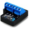 blebox shutterboxdc v2 modu io wifi 2x wej binarne 2x wyj przekanikowe 230v a1397b588e6ef