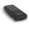 4d84946783663ebdeddaf70cdf2722bd original