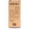 3ceefb2af9ad91e603b57cb511bf1cbd original