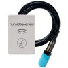 blebox humiditysensor czujnik wilgotnoci 2663885c37a39