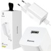 adowarka sieciowa baseus quick charger ccallbx02 24w 1x usba qc 30 fa390fd38769b
