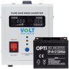 efff8c237bd228f1f8608aa576915261 original