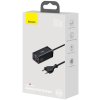 adowarka sieciowa baseus gan 3 pro desktop charger ccgp000101 100w 2x usba 2x usbc pd 30 qc 40 10bfc79623f9a