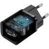 adowarka sieciowa baseus super si quick charger 1c tzccsupl01 25w 1x usbc pd 30 qc 30 kabel a625cc52b5070