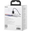 adowarka sieciowa baseus super si quick charger 1c csupj01 30w 1x usbc pd 30 qc 30 czarna 79806162705dc
