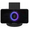 xiaomi mi 20w wireless charging stand 30cfe6371e8e4