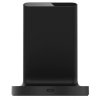 xiaomi mi 20w wireless charging stand ae992b070c3df