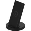 xiaomi mi 20w wireless charging stand 01476d898ddb8