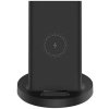 xiaomi mi 20w wireless charging stand af692f58a6f94