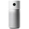 oczyszczacz powietrza xiaomi smart air purifier elite 7687f52c23e3b
