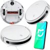 odkurzacz xiaomi robot vacuum e10 c1e812577754e