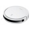 odkurzacz xiaomi robot vacuum e10 84f7d9ccbf0bf