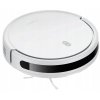 odkurzacz xiaomi robot vacuum e10 96236b3c42838