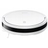 odkurzacz xiaomi robot vacuum e10 f778805fded84
