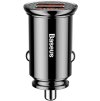 adowarka samochodowa baseus circular ccallyd01 30w 5a 2x usba qc 30 bd4962d6cd352