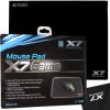 podkadka pod mysz a4tech xgame x7200mp 9edc47798c6f4