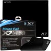 podkadka pod mysz a4tech xgame x7200mp 31d04c6d4119a