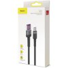 kabel usba usbc baseus cafule catklfpg1 100cm supercharge 40w 5a qc 30 w oplocie 899656dcfceb8