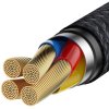 kabel usba usbc baseus cafule catklfpg1 100cm supercharge 40w 5a qc 30 w oplocie ddaa77a93afbf